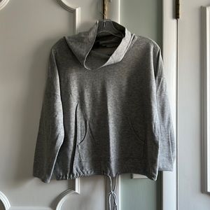 One Clothing Sweatshirt